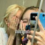ｍａｙｍｉ[анкеты]