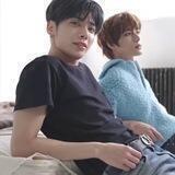 Taehyun