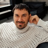 KPopovRU
