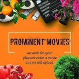 Lastest Movies