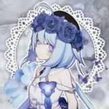хонкай імпакт 3Д| honkai impact ua