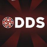 TeamOdds | Dev Team Lounge