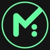 MintClubPro