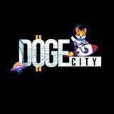 Doge City Token