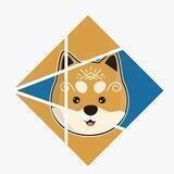 Kudi Inu - Private sale Is live..