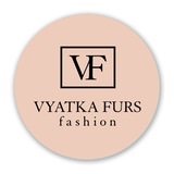 Чат vyatka_furs_krg