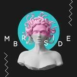 MBR. SIDE