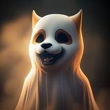 Ghosts Of Shiba (PORTAL)