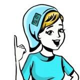BGClean - Уборка | Клининг Нижний Новгород