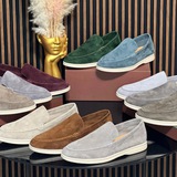 👠👟SHOES_OBUV_OPTOM👟👠