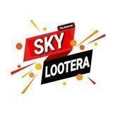 Crazy lootera
