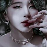 ན𝖦𝗈𝗅𝖽𝖾𝗇来𝐓𝗐𝖎𝖈𝖾 .ˑ
