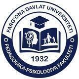 Pedagogika-psixologiya fakulteti