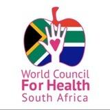 WCH South Africa