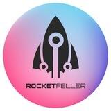 RocketFeller