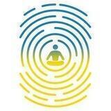 YogaIdentity