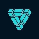 Cube Network Russian