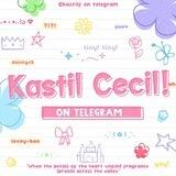 @kastilf gallery