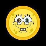 SpongeBob Inu | BSC