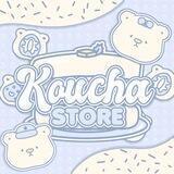 Koucha Store