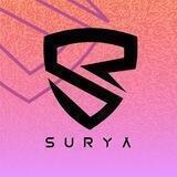 MIUISR Surya | Screenshots