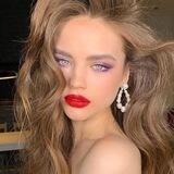 🛍آرایشی و بهداشتی طاهری گناوه🛍