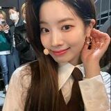 @ Dahyun