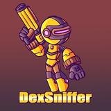 DexSniffer Official Channel
