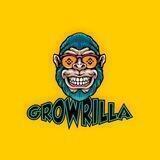 GROWRILLA