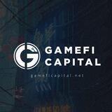 GameFi Capital