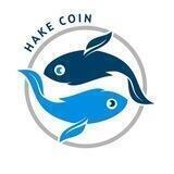 Hake Coin - BSC