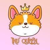 Inu Queen Portal