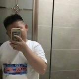 WHQ拉业务
