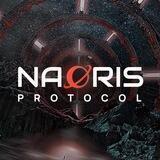 Naoris Protocol Announcement channel