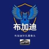 布加迪📛伪基站⛔️针孔安装☢无风险