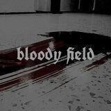 bloody field