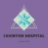 ARSIP CAVINTON HOSPITAL