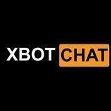 PUBG CHAT