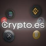 crypto.es
