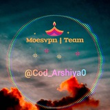 Moesvpn | Team