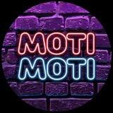 MotiMoti🫰ЕДА МЕРЧ КАФЕ