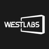 Westlabs Official Community