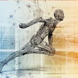 BODYENERGY l ЗДОРОВЬЕ, ЭНЕРГИЯ, ПРОДУКТИВНОСТЬ