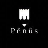 Pênûs
