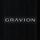 GRAVION