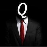 Q 15