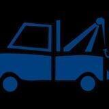 NFT 렉카(NFT Wrecker)