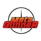MetaGunner Channel