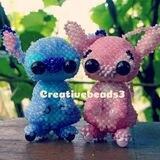 Creativebeads3♡