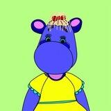 Hippo